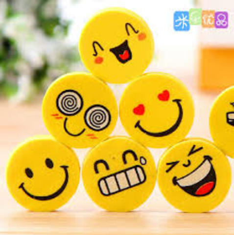 Terapia de las emociones