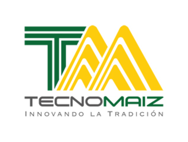 Se crea la filial TECNOMAIZ, S.A. de C.V.