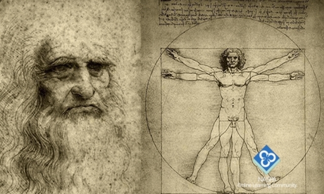 Humanism in Education