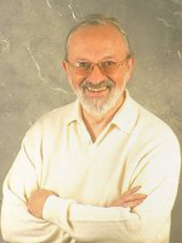 Sperling propone el aprendizaje icónico