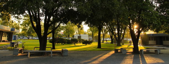 Kosslyn define el Aprendizaje Espacial o Relacional recuerda cómo regresar a un sitio que visitamos frecuentemente