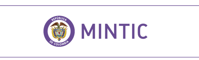 TICS en Colombia
