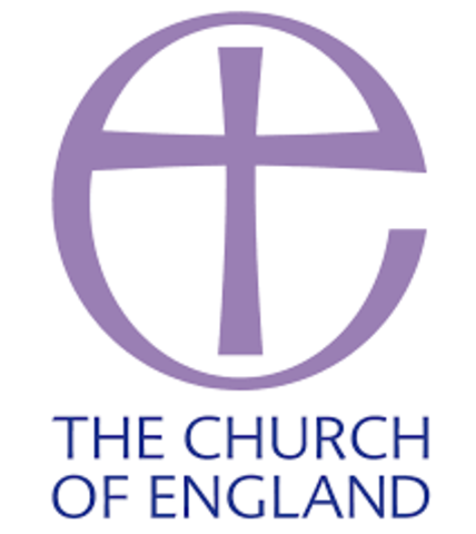 The Church of England