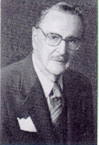 DISTRIBUCIÓN DE ESFUERZOS BAJO LAS ESTRUCTURAS