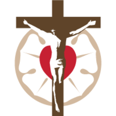 Lutheranism is Created (Martin Luther & The Protestant Reformation)