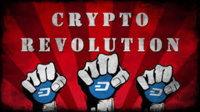 Primer diseño lógico de un cifrador.