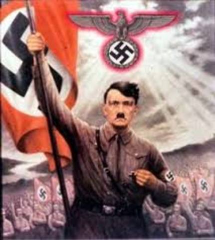 Hitler