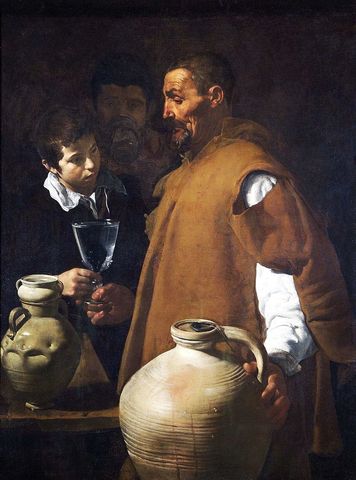 Velázquez