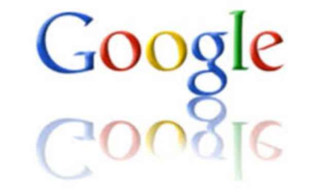 Quando e como foi criado o Google