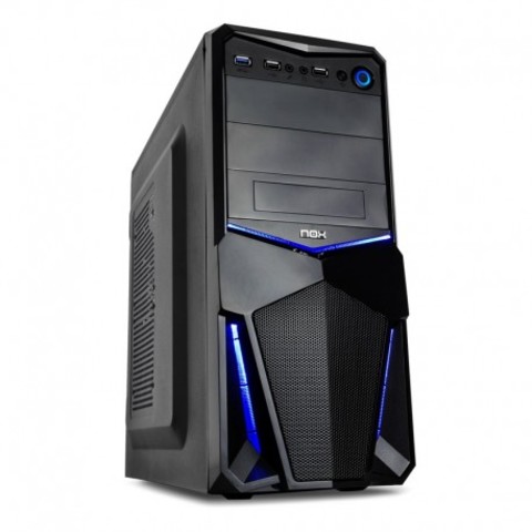 A evolução dos computadores