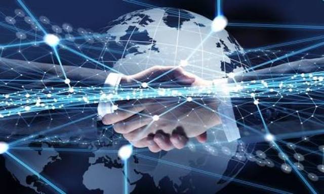 The Start of Modern History