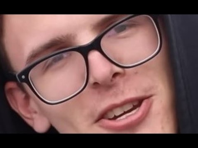 Crippling Depression