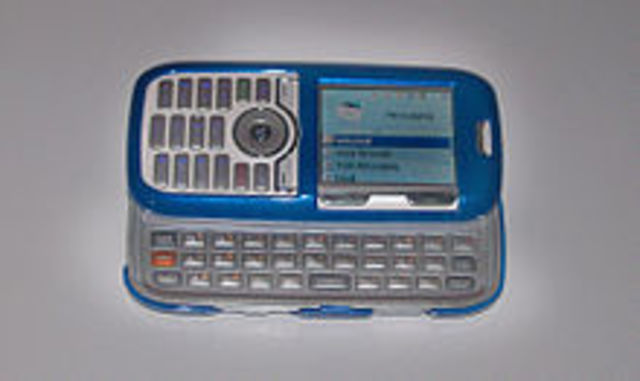 DESIGNAÇÃO TELEFÓNICA