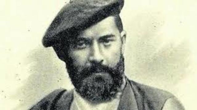 Partido Nacionalista Vasco