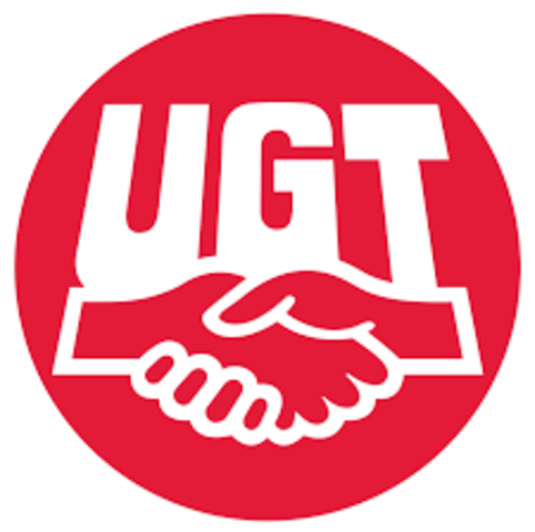 UGT