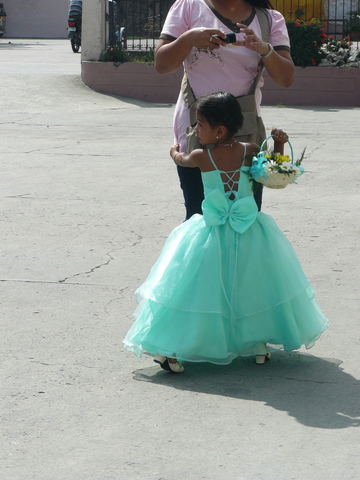 Pampanga, Philippines