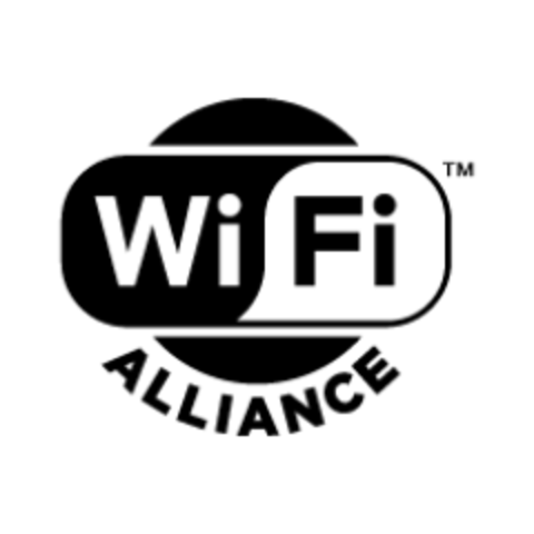 WIFI Alliance