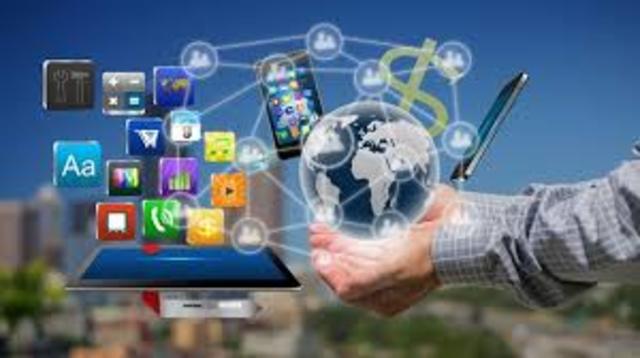 Tecnología Ingenieril