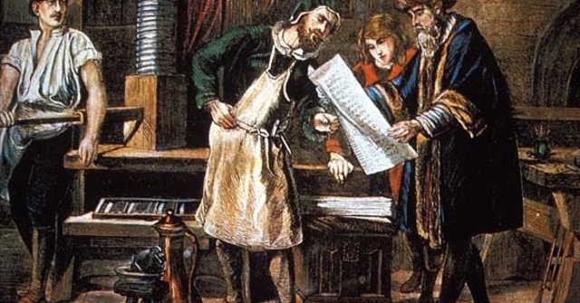 Lower Roles in the Renaissance