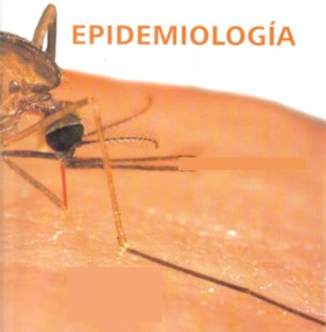 la epidemiología social es considerada cómo una disciplina