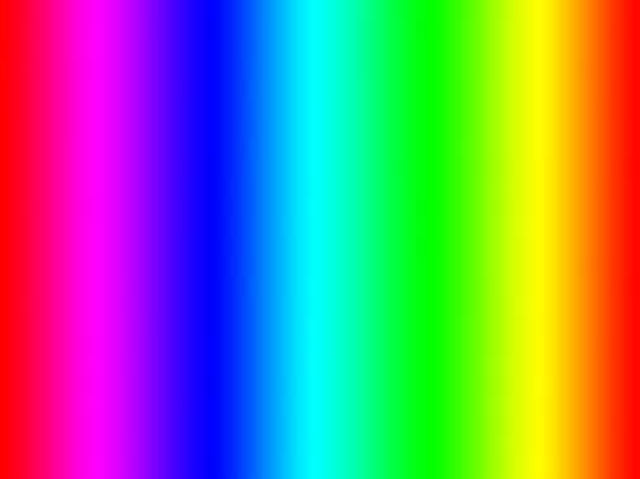 Same sex marriage became legall in germany