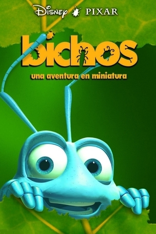 BICHOS