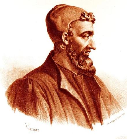 Aportes de Galeno