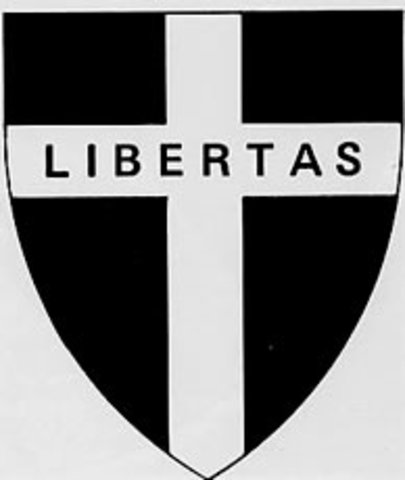 La nascita del Partito Popolare Italiano