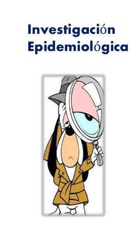 polémica sobre el estatuto científico