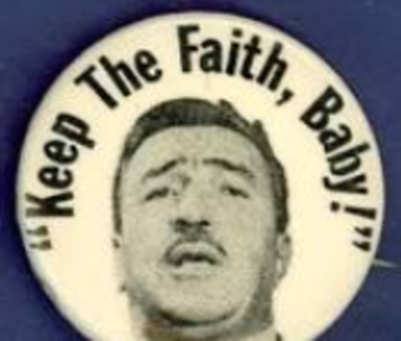 Civil Rights Act of 1957