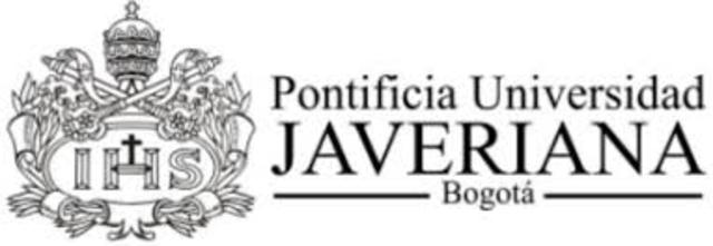 Pontificia Universidad Javeriana