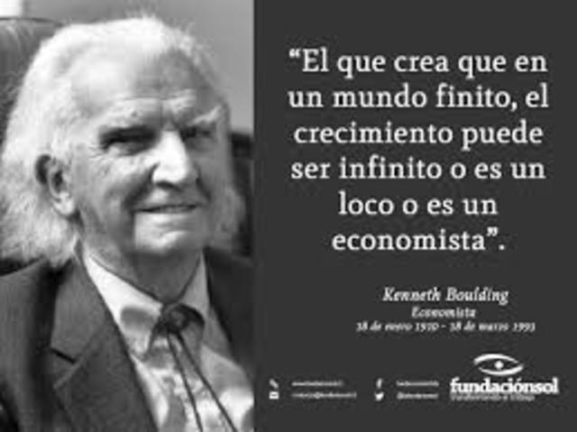 Tesis anti crecimiento