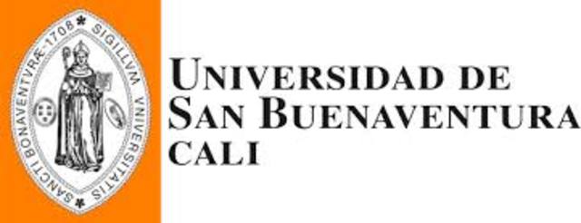 Universidad San Buenaventura.