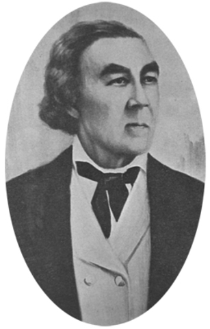 Jose Antonio Navarro