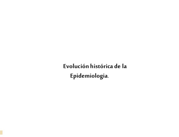 El astrónomo Johan H Lambert logro deducir tasa infantil