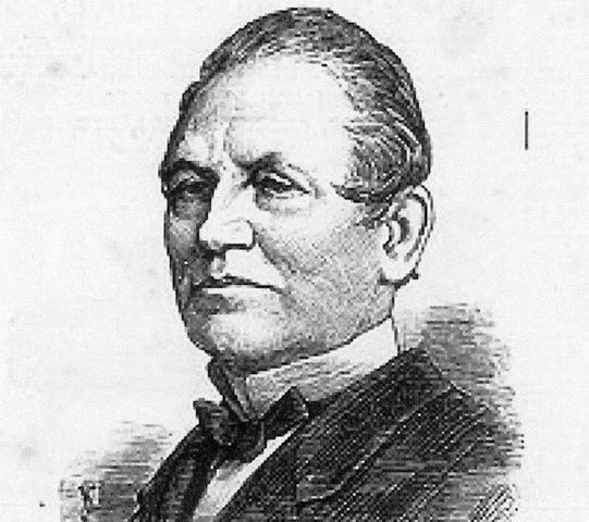 Aporte de Jean-Baptiste Pussin