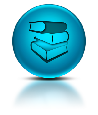 Las anomalías psicológicas