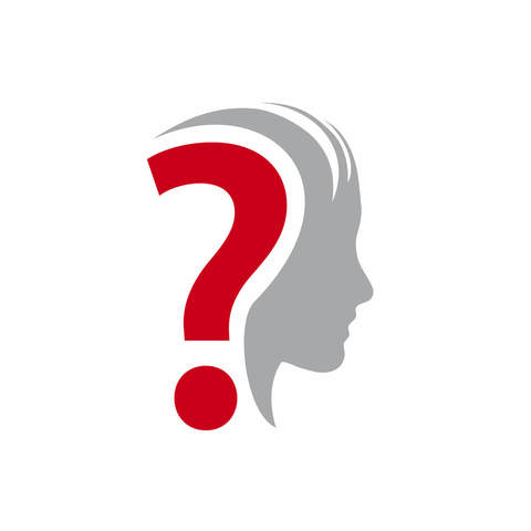 Laboratorio de Psicodiagnóstico