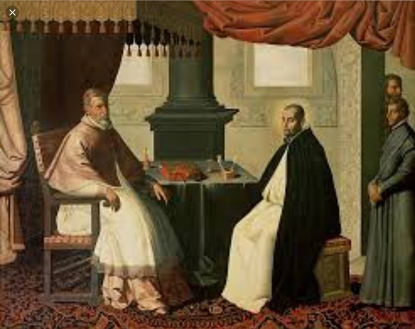 Emperor alexios 1 contacts pope urban 2