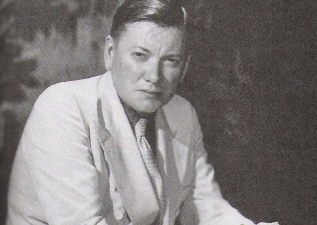 The Beginning of Folk Music-June 14, 1923