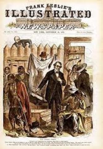 Federal Indian policy of assimilation