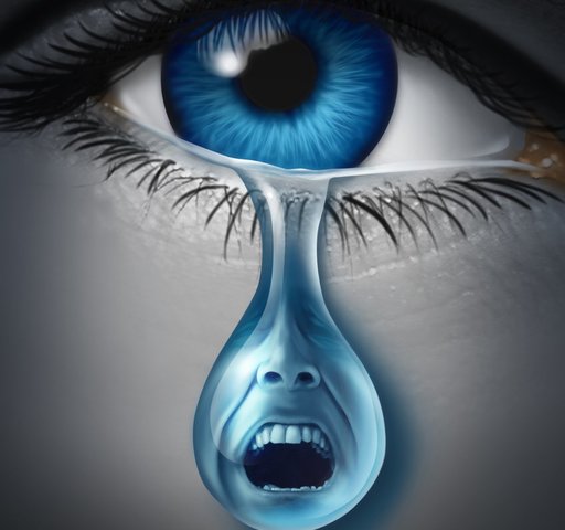 Terapia Cognitiva de Beck para la Depresión