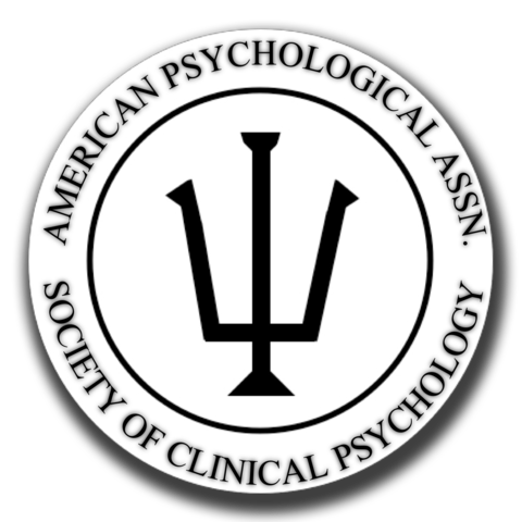 American Association of Clinical Psychologists