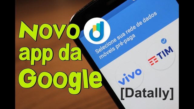 10 melhores lançamentos da Google em 2017