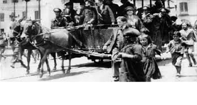 Ferrocarril santa marta