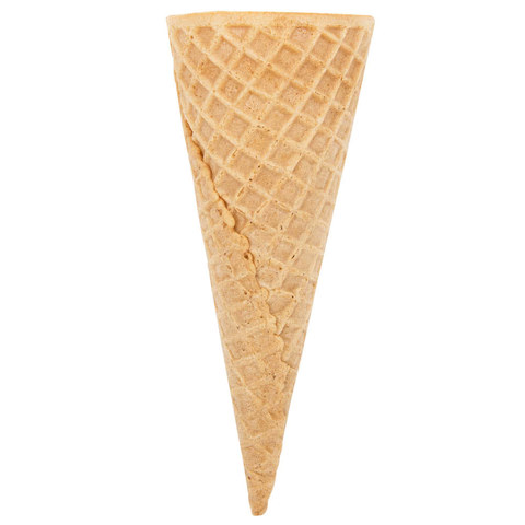 Ice Cream Cone