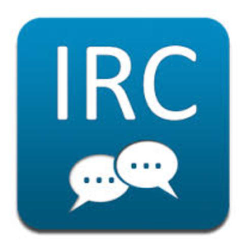 IRC