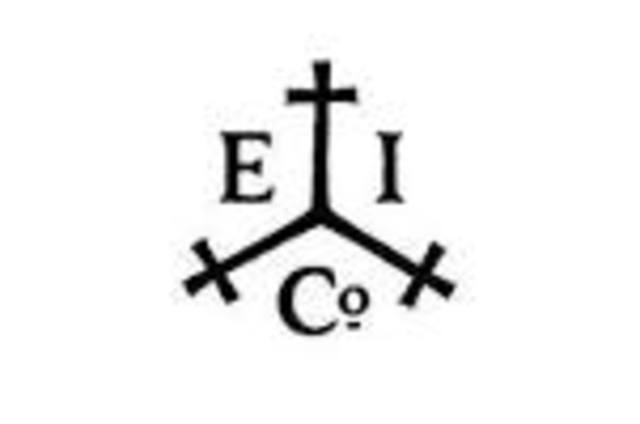 East India Company