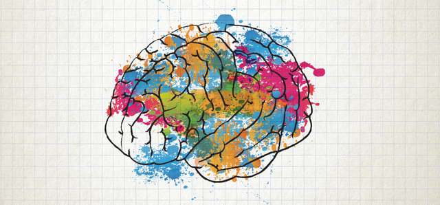 Aprendizaje significativo