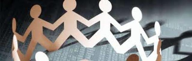 Practical Software & Systems Measurement